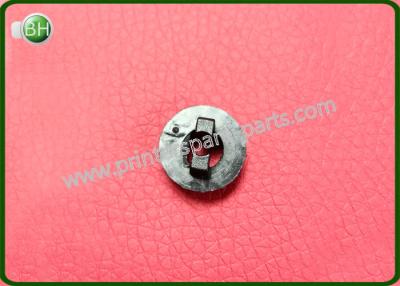 China OEM Copier Machine Spare Parts RICOH 1015 Toner Gear 13T For Ricoh for sale