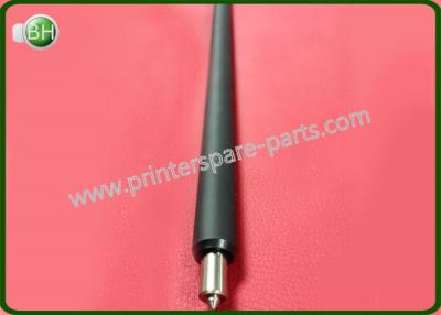 China Refurbished RICOH 1015 Primary Charge Roller Copier Machine Parts for sale
