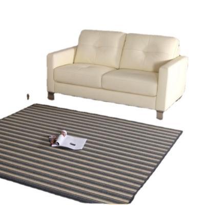 China Modern Living Room Home Decor Luxury New Design Waterproof Good Quality Modern Blankets for sale