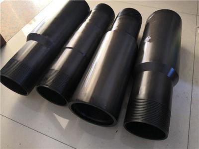China API 5CT Crossover voor meerdere maten (2-3/8