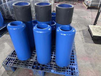 China Manufacturers Supply Floating Shoes and Hoop for Oil Field Equipments for Cementing for sale
