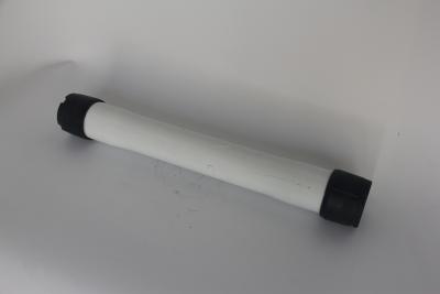 China Multi-stage fracturering pup joints (9-5/8