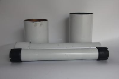 Cina Giunto Pup API 5CT 5-1/2 Perno con filettatura speciale x scatola N80 in vendita