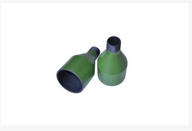 China Verscheidene verbindingstypen API 5CT Crossover Te koop