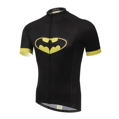 China Popular Breathable And The Newest Custom Sublimation Printing Recycling Tank Top for sale