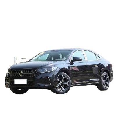 Κίνα 2024 Volkswagen Passat 380TSI B-Class Εκτόξευση με κινητήρα τουρμποκινητήρα και ρυθμιστικό ταχύτητας ACC προς πώληση