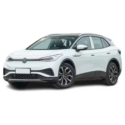 Κίνα 2023 JAC A5 Plus 1.5T αυτόματο βενζινοκίνητο αυτοκίνητο με μη ανεξάρτητη ανάρτηση στροφής προς πώληση