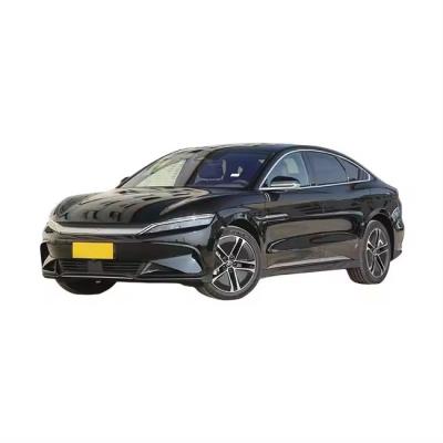 Κίνα Το 2022 Ford Shaker Equator Sports το προσιτό βενζινοκίνητο SUV με χειροκίνητο κλιματισμό. προς πώληση