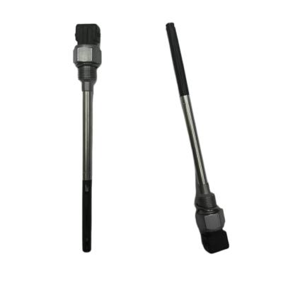 Китай Датчик уровня масла 8200823348 8200466969 822904 Для Nissan продается