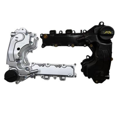 Китай Автозапчасти 1.2T Покрытие цилиндра для Peugeot 2008 308 308S 408 Citroen C3XR C4L OE 9802912580 продается
