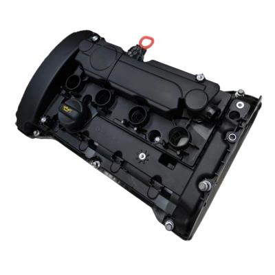Китай Автозапчасти 1.6T Покрытие цилиндра для Peugeot 3008 4008 5008 508 Citroen C3XR C5 C6 OE 9812828980 продается