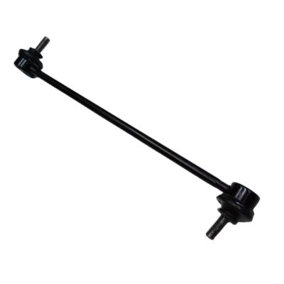 Китай Peugeot 308 408 3008 RZC Citroen C4 C4L Автомобильные части подвески Стабилизатор с штангой 9804947480 508764 508757 продается