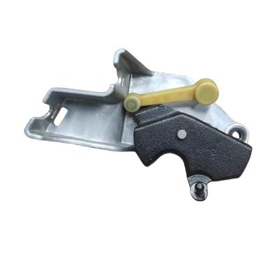 Китай Автозапчасти EC5 Сменная сборка для Peugeot 308 408 Citroen SHIJIA OE 243780 9659241480 продается