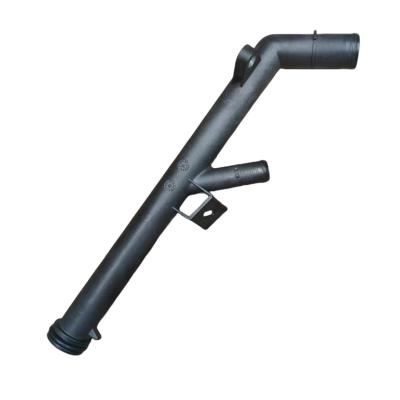 China Engine Cooling Water Pipe 7700101229 8200035903 for CLIO KANGOO Express for sale