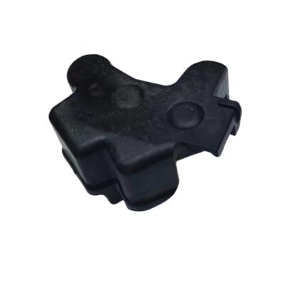Китай Устройство защиты напряжения 9804883480 Для Peugeot 3008 Citroen C4L C4SHIJIA DS4S DS5LS DS5 продается