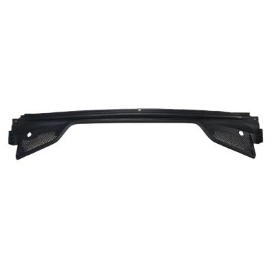 Китай Автозапчасти Передняя панель Впускная решетка Для Peugeot Citroen C4L C4SHIJIA OE 98165670XT 96765673XT продается