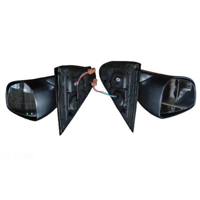 China Peugeot Citroen C3XR Elysee OE 1610809780 1610809880 à venda