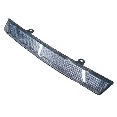 China 3008 High Brake Light OE 6350GY 9678860680 For Peugeot 308 Citroen SHIJIA for sale