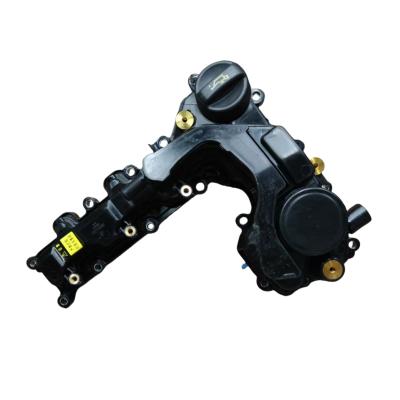 Китай Автозапчасти Крышка цилиндра OE 9821496780 9811687980 Для Peugeot 2008 408 Citroen C3XR C3L продается