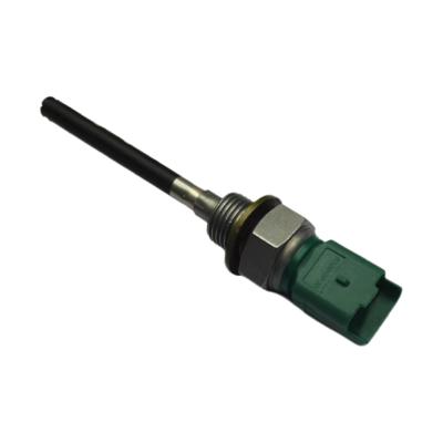 China Auto Parts 206 Oil Level Sensor For Peugeot 206Citroen OE 1131G3 for sale