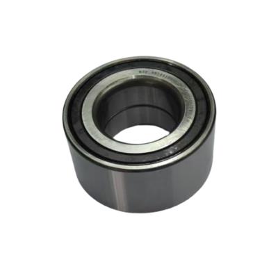 Китай Автозапчасти Подшипник переднего колеса OE 9824419980 YL01685180 Для Peugeot 2008 208 Citroen C4 DS3 продается
