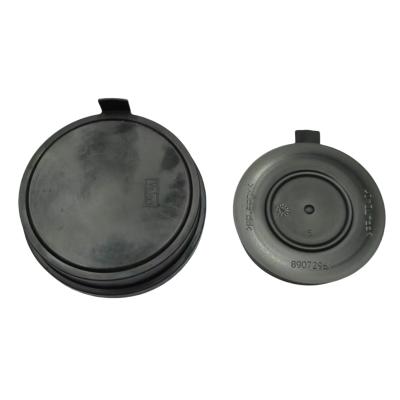 China 6203A9 1609015380 Portão traseiro do farol Para Peugeot 301 3008 4008 5008 508 Citroen C3XR C4SHIJIA à venda