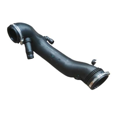 China Auto Parts 1.6T Turbo Charge Intake Pipe OE 9819361480 For PEUGEOT CITROEN DS7 for sale