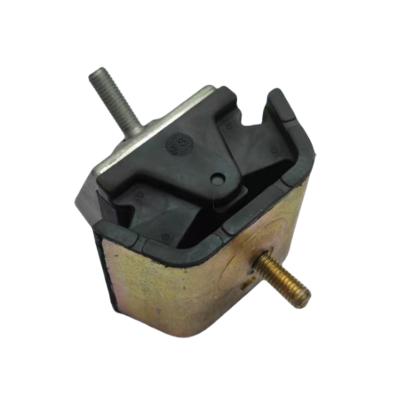 Китай Автозапчасти Поддержка двигателя передняя OE 7704000469 Для Renault 18 ESPACEI FUEGO продается
