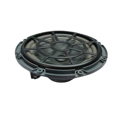 China Auto Parts Car Speaker Front Door OE 9807145580 For Peugeot 308 Citroen for sale