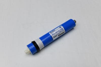 Cina 150GPD 2012 Membrana RO a bassa pressione per il trattamento delle acque domestiche Purificatore d'acqua residenziale in vendita