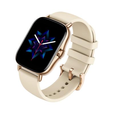China W31 Design W31 Smart Watch Waterproof Pedometer Heart Rate Blood Pressure Hot Selling Smartwatch New for sale