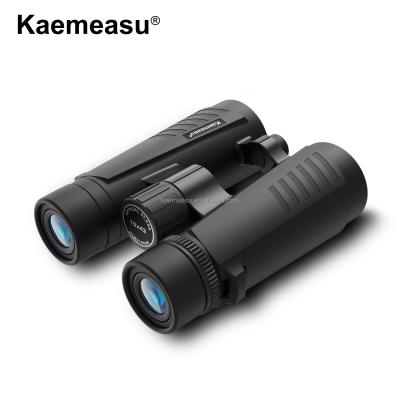China D Binocular Telescope Thermal Scope Test Instruments Scope Barcode Scanner Laser Rangefinder Binoculars Long Range for sale
