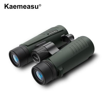 China D 10X Magnification Monocular Outdoor Sport HD Professional Binocular Telescope Birding Thermal Scope for sale