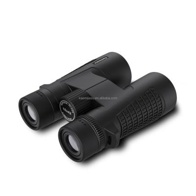China C 10X Magnification 42mm Caliber Binoculars Hunting Shooting Long Range Outdoor Clear Vision Binoculars Telescope for sale