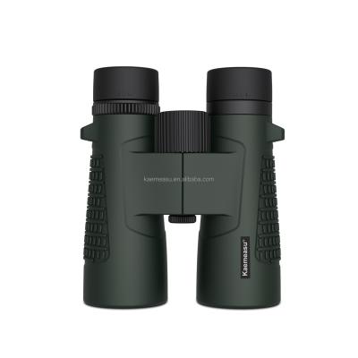 China C 8X HD Monocular Telescope for Outdoor Hunting Hiking Bird Watching Sports Travel Use 8X42 Monocular for sale