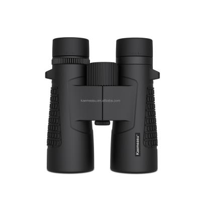 China C 8X Compact 8X24 Binoculars Waterproof Lightweight for Camping Concerts Outdoor Sports Wildlife Viewing for sale