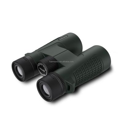 China C 10X High Definition Binoculars 10X42 for Adults Optical Telescope for Hunting and Travel for sale