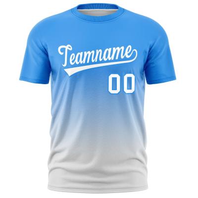 China Unisex 3D Graphic Printed T-Shirts, Boys Girls Kids Crewneck Short Sleeve T Shirts Cool Tees For 6-16 Years Teens for sale