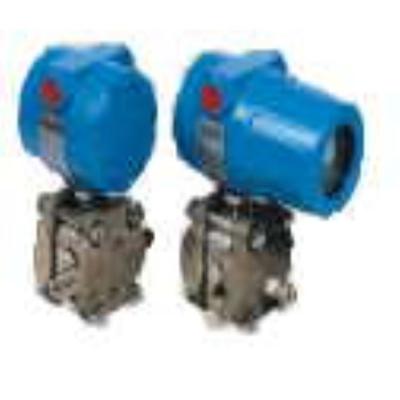 China CECC Type Differential Pressure Transmitter Of CEC Series - Guanghua à venda