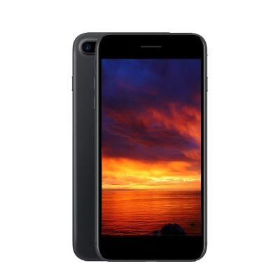 China Dual SIM Card iphone 6/6s home use cheap price for iphones plus 6S home use accept sample for used iphone 6 phone for sale