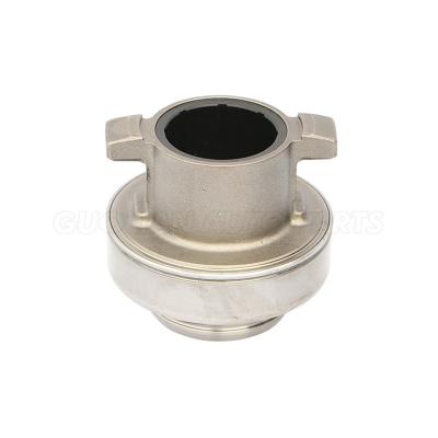 China Truck Parts China Heavy Truck Spare Parts Grab Release Bearing 41301-Y43J0 For Automotive 4251KR1 for sale
