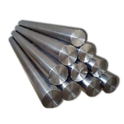 China Competitive Price Structural Chinese Custom Carbon Steel Steel Bar Rebar U Channel Bar Round Steel for sale