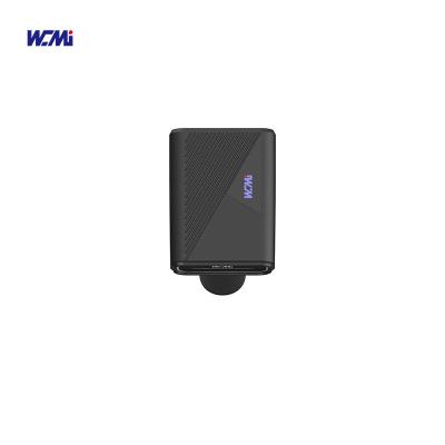 China A4size Handheld Wireless Barcode Scanner High Speed Wireless Barcode Scanner Handheld Wireless Barcode Scanner for sale