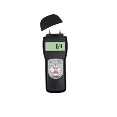 China MC-7825P Moisture Meter MC-7825P (Needle Type)MC-7825P (Needle Type) Moisture Meter for sale