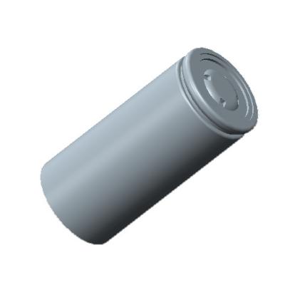 Chine ion de lithium de BRI PSE de la batterie au lithium Lifepo4 de 6Ah 3.2V 32700 UL1642 à vendre