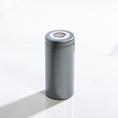 Chine 32700 32650 cellules de batterie 3.2V 19.2Wh de cv Lifepo4 de 6Ah cc à vendre