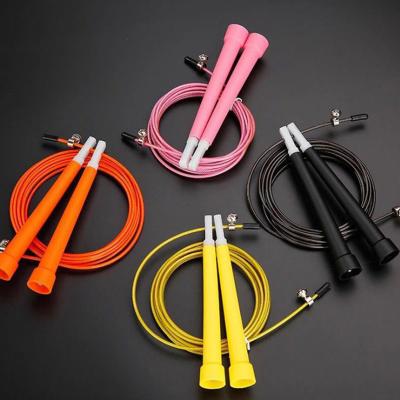 China Durable Gym Fitness Speed Calorie Counting Wireless Smart Skipping Rope Jump Rope With App for sale