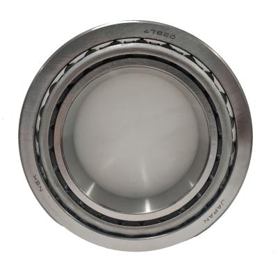 China Machinery Repairs Workshop High Quality Loading Machinery Bearing Construction Machinery Parts 47620 Loader Bearing for sale