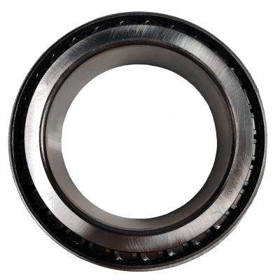China Machinery repair shops new bearing 32028 is used to load machinery parts engineering machinery parts loader bearing for sale