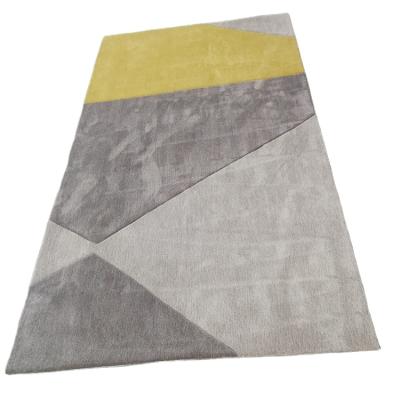 China Stain Factory Sizes Rugs Rugs Living Room Rugs Heavy Duty Direct Custom Colored Kids Room Carpet Rug for sale